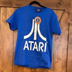 Vintage Atari Shirt